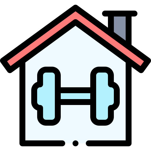 Home Workouts