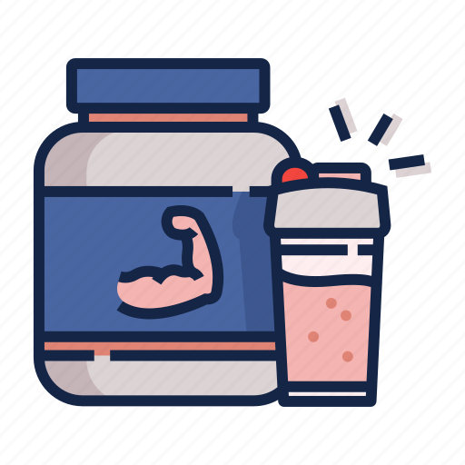 Supplement Guide