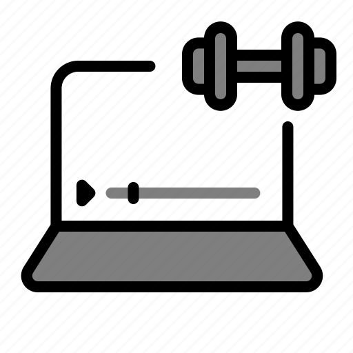 Online Training