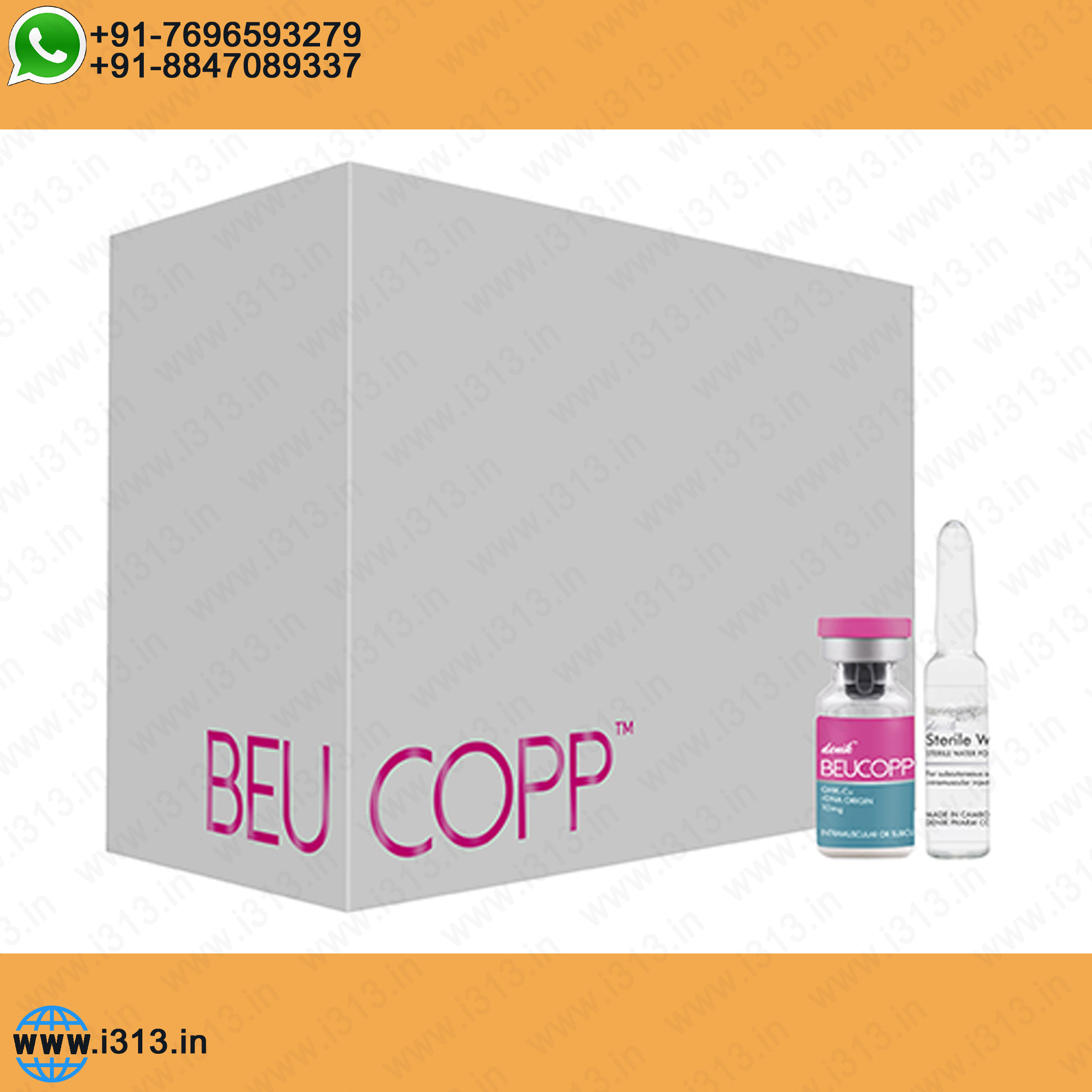 BEUCOPP