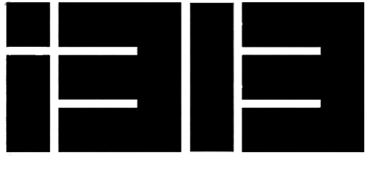 i313