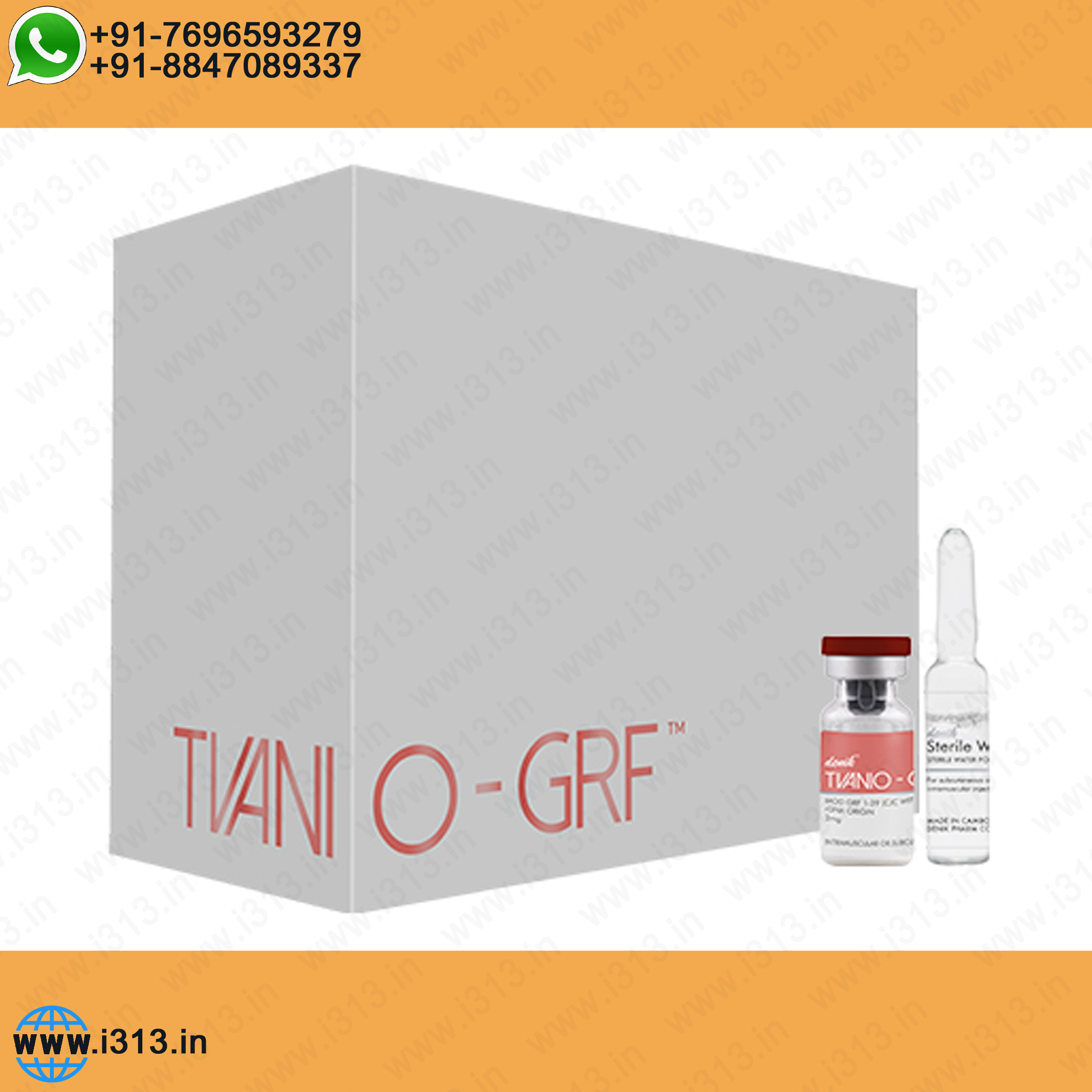 TVANIO-GRF
