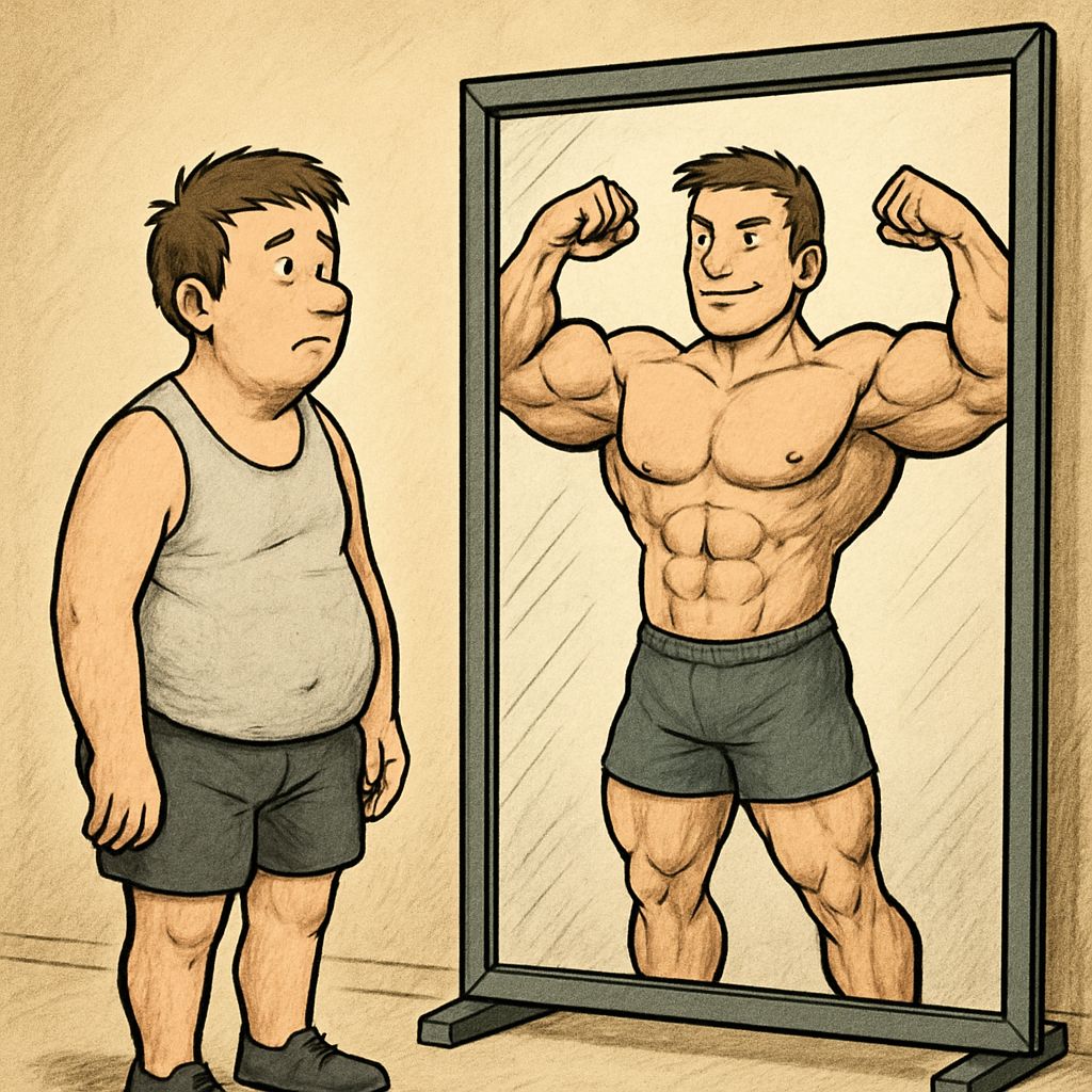 Anabolic Steroid cycle