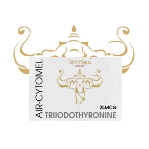 Airavat Labs Air Cytomel