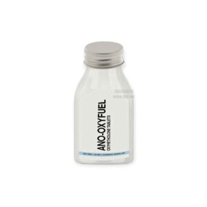 Anabolic ONE Anadrol