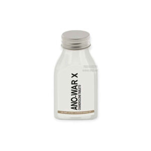Anabolic ONE Anavar
