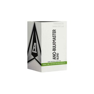 Anabolic ONE Bulkmaster