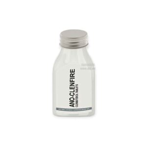 Anabolic ONE Clen