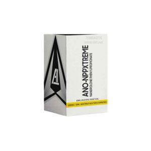Anabolic ONE NPP