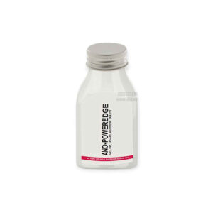 Anabolic ONE Poweredge