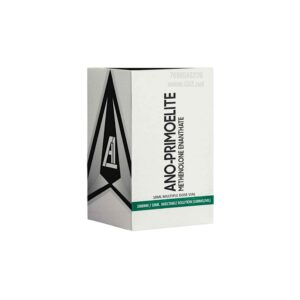 Anabolic ONE Primo