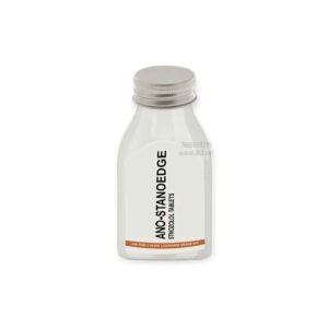 Anabolic ONE Stanazolol