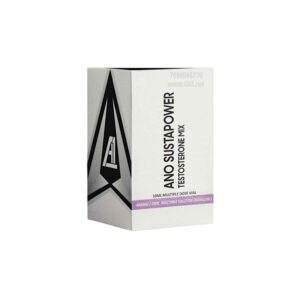 Anabolic ONE Susta