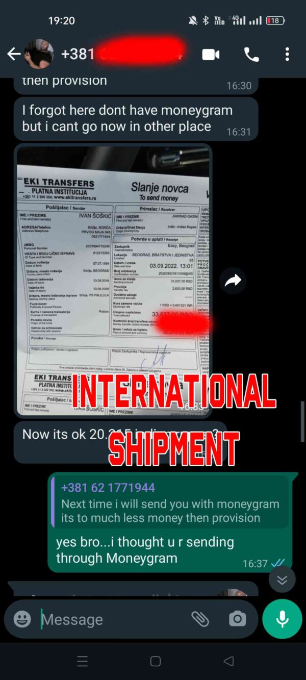 Screenshot_2022-09-21-19-20-47-55_6012fa4d4ddec268fc5c7112cbb265e7 copy_11zon