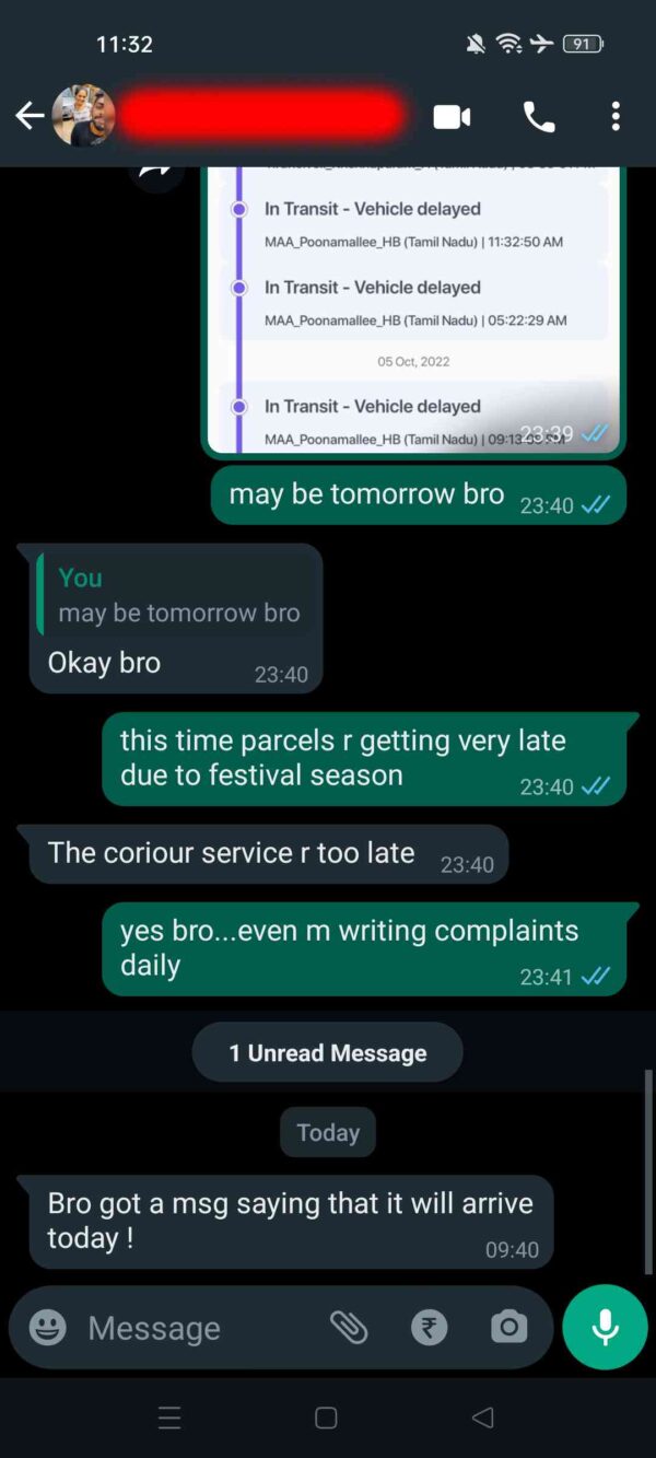 Screenshot_2022-10-07-11-32-47-36_6012fa4d4ddec268fc5c7112cbb265e7_11zon
