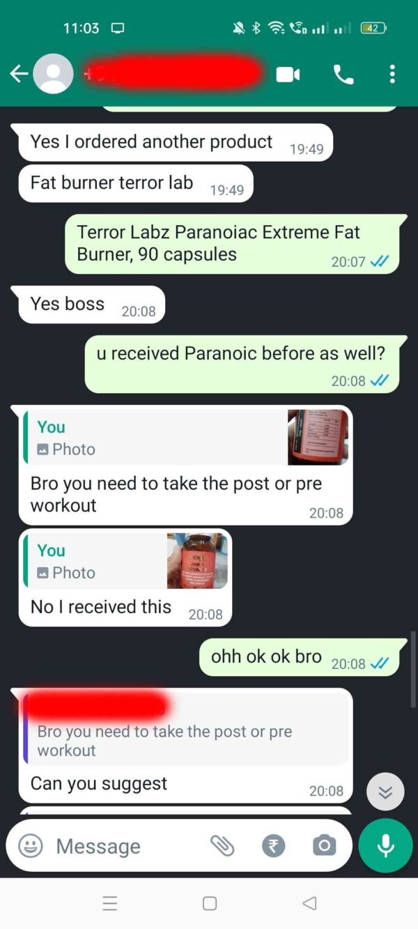 Screenshot_2022-10-27-11-03-34-29_6012fa4d4ddec268fc5c7112cbb265e7_11zon