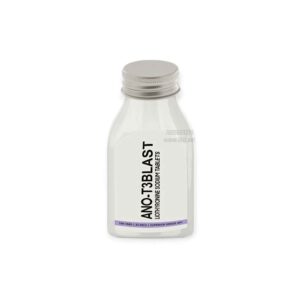 Anabolic ONE T3