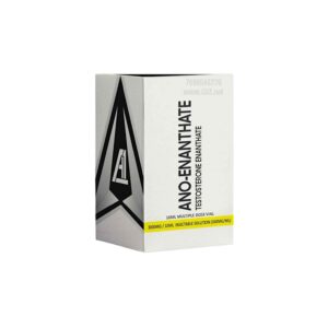Anabolic ONE Test E
