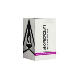 Anabolic ONE Test P