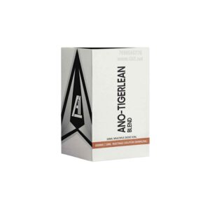Anabolic ONE Tigerlean