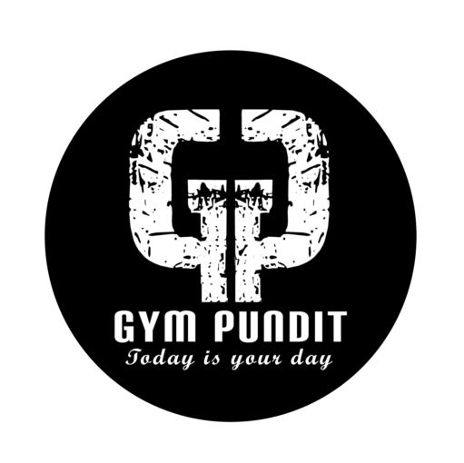 gym pundit