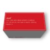 Denik Pharm CJC-1295 DAC
