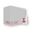 Denik Pharm CJC-1295 DAC