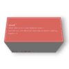 Denik Pharm CJC-1295 NON-DAC