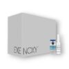 Denik Pharm EXENOXY