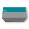 Denik Pharm EXENOXY