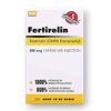 Denik Pharm FERTIRELIN