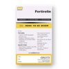Denik Pharm FERTIRELIN