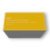 Denik Pharm Follistatin