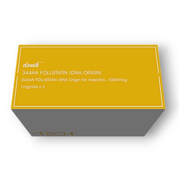 Denik Pharm Follistatin