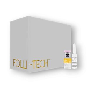 Denik Pharm Follistatin