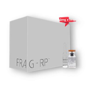 Denik Pharm FRAG-RIP