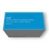 Denik Pharm GHRP-2