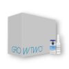 Denik Pharm GHRP-2