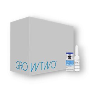 Denik Pharm GHRP-2