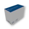 Denik Pharm GHRP-6