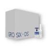 Denik Pharm GHRP-6