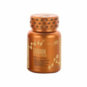 Anabolic DNA GW-501516