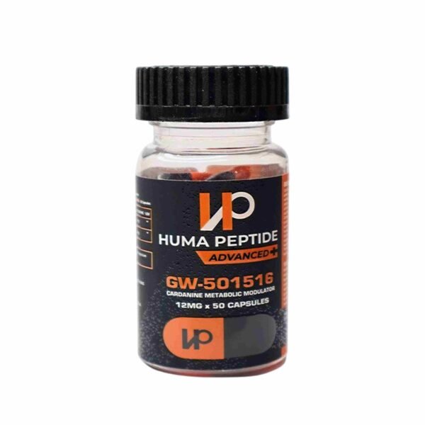 Huma Peptide GW-501516