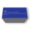 Denik Pharm HCG