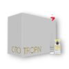 Denik Pharm HGH