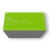 Denik Pharm IGF-1 LR3