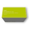 Denik Pharm IGF DES