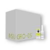 Denik Pharm IGF DES