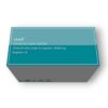 Denik Pharm Epitalon