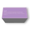 Denik Pharm Ipamorelin